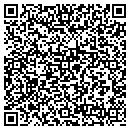 QR code with Eat's Good contacts
