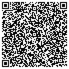 QR code with Complaint Free Pest Control Co contacts