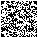 QR code with Breast Health Center contacts