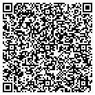 QR code with Florida Metering & Calibrating contacts