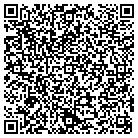 QR code with Nature Coast Electric Inc contacts