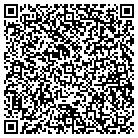 QR code with A&S Discount Beverage contacts