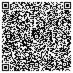 QR code with Marina Mar of Fort Lauderdale contacts