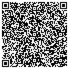 QR code with Pamsco Inc Stone Setting Cont contacts