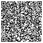 QR code with Ganesh Adult Family Care Home contacts