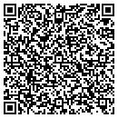 QR code with Lemonwood Gallery contacts