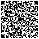 QR code with Advanced Die Cutting Corp contacts