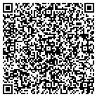 QR code with A Plus Computer Geeks contacts