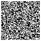 QR code with Atlantic Davits of The Keys contacts