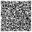 QR code with Sister Little Enterprises contacts