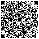 QR code with Chitra Kuthiala MD contacts