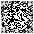 QR code with Endocrinology Associates contacts