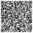 QR code with Pairs Foundation Inc contacts