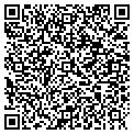 QR code with Piano Man contacts