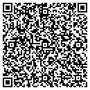 QR code with Big Daddy Bail Bond contacts
