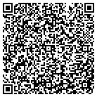 QR code with Lawn Doctor Of Fort Myers contacts