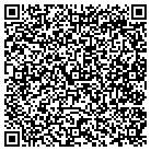 QR code with Peace River Queens contacts