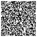 QR code with Jose A Alonso contacts