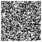 QR code with Scot Schaming Lawn Care Service contacts