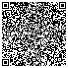 QR code with Premier Equipment Distributors contacts