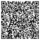 QR code with Web1-Design contacts