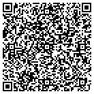 QR code with Technical Resource Group contacts
