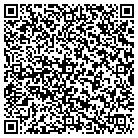 QR code with Water Distribution Service Yard contacts