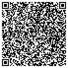 QR code with Dogz & Catz Pet Grooming Inc contacts