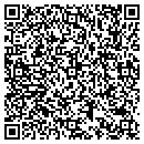 QR code with Wloj contacts
