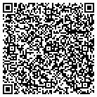 QR code with Fidelity Technology Corp contacts