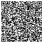 QR code with Orlando Eye Consultants contacts