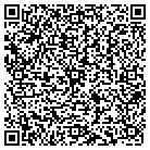 QR code with Supple Merle and William contacts