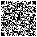QR code with Tele America contacts