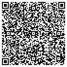 QR code with Diane R Herrington CPA PA contacts