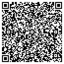 QR code with Boxer Oscar B contacts
