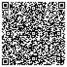 QR code with Grass Roots Landscaping contacts