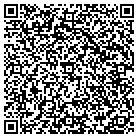 QR code with John Walters Chevrolet Inc contacts