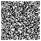 QR code with Florida Tanning Incorporated contacts