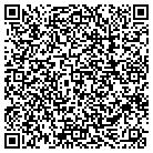 QR code with American Toner Service contacts