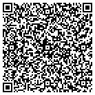 QR code with Mayors Office For The Cy Largo contacts
