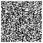 QR code with Comprehensive Cardiac Care Inc contacts