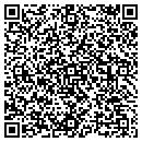 QR code with Wicker Construction contacts