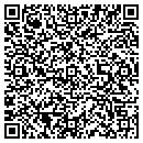 QR code with Bob Henderson contacts