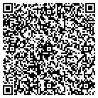 QR code with Architectural Trim Craft contacts