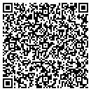 QR code with Pro Muffler Shops contacts