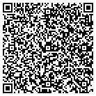 QR code with Big Iron Transportation contacts