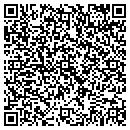 QR code with Franks LP Gas contacts