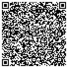 QR code with Cecelia Larramore CCS Flowers contacts