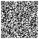 QR code with Brian G Fabian MD contacts