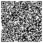 QR code with Spruce Creek Pizza & Rstrnt contacts